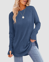 Darkblue
