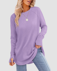 Light purple