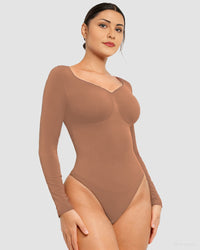 Mocha Brown