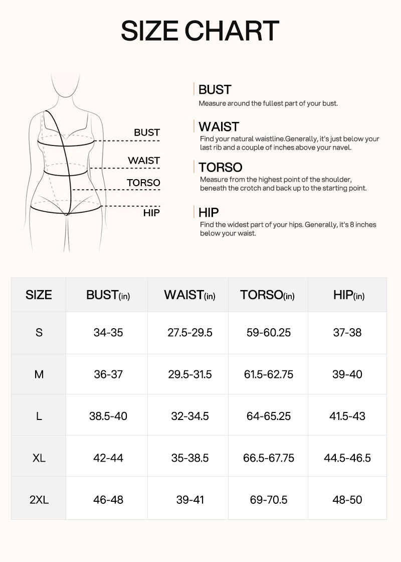 Tie-Front Push-Up High-Waisted Bikini Set