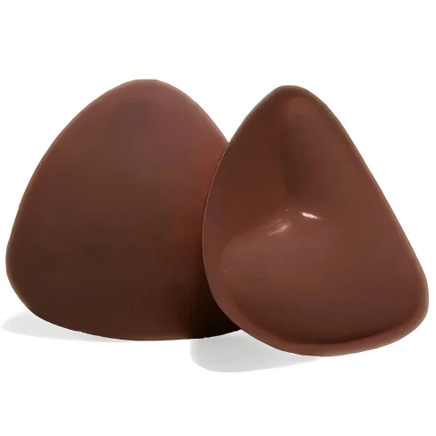 Instant Lift Sticky Bra Inserts