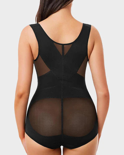 Seamless Contouring Power
