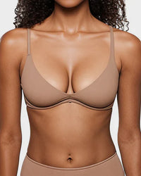 Gravel beige