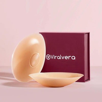 ViralVera