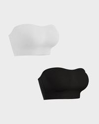 Black+White