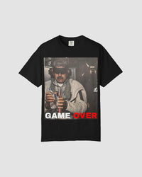 T- Shirt