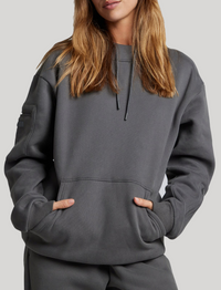 Steel Grey