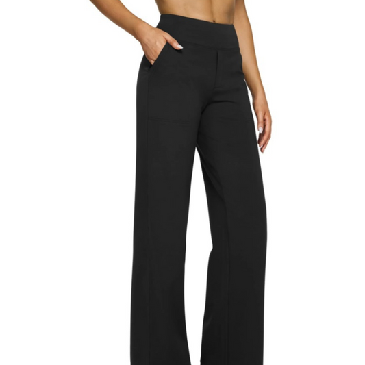ViralVera Flex Trousers