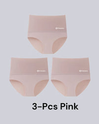 Pink*3 (3-Pack)