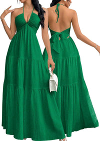 Emerald Green