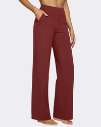 Dark Red