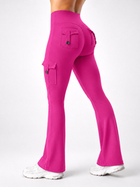 Hot Pink