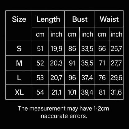 Sleeveless Square-Neck Tank Top