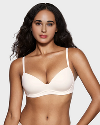Coconut White