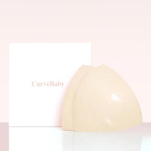 Double-Sided Adhesive Invisible Lift Inserts（2.0）