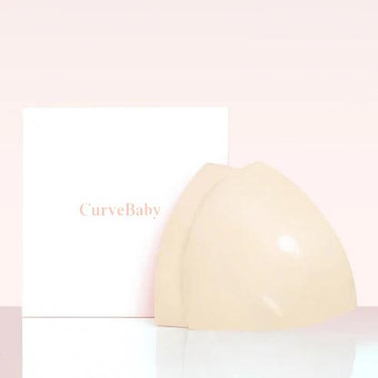 Double-Sided Adhesive Invisible Lift Inserts（2.0）