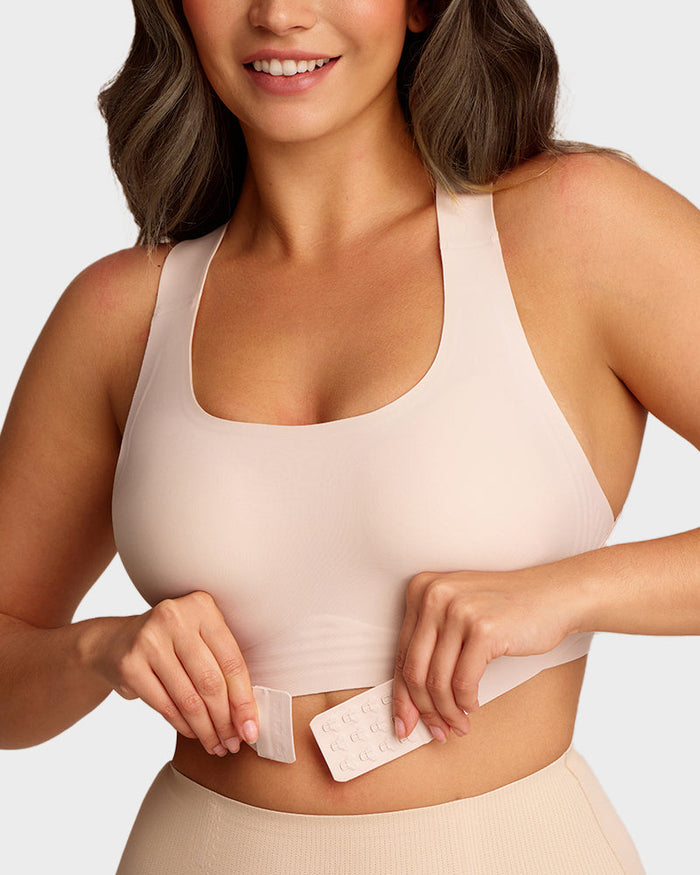 X Balance Bra