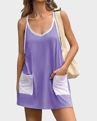 Purple2