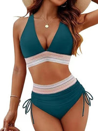 Teal