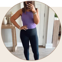 files/DM_20260624105359_001.png