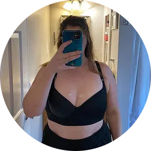files/DM_20260810161601_001.png