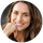 files/DM_20260811155127_001.png