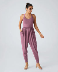 Red Violet