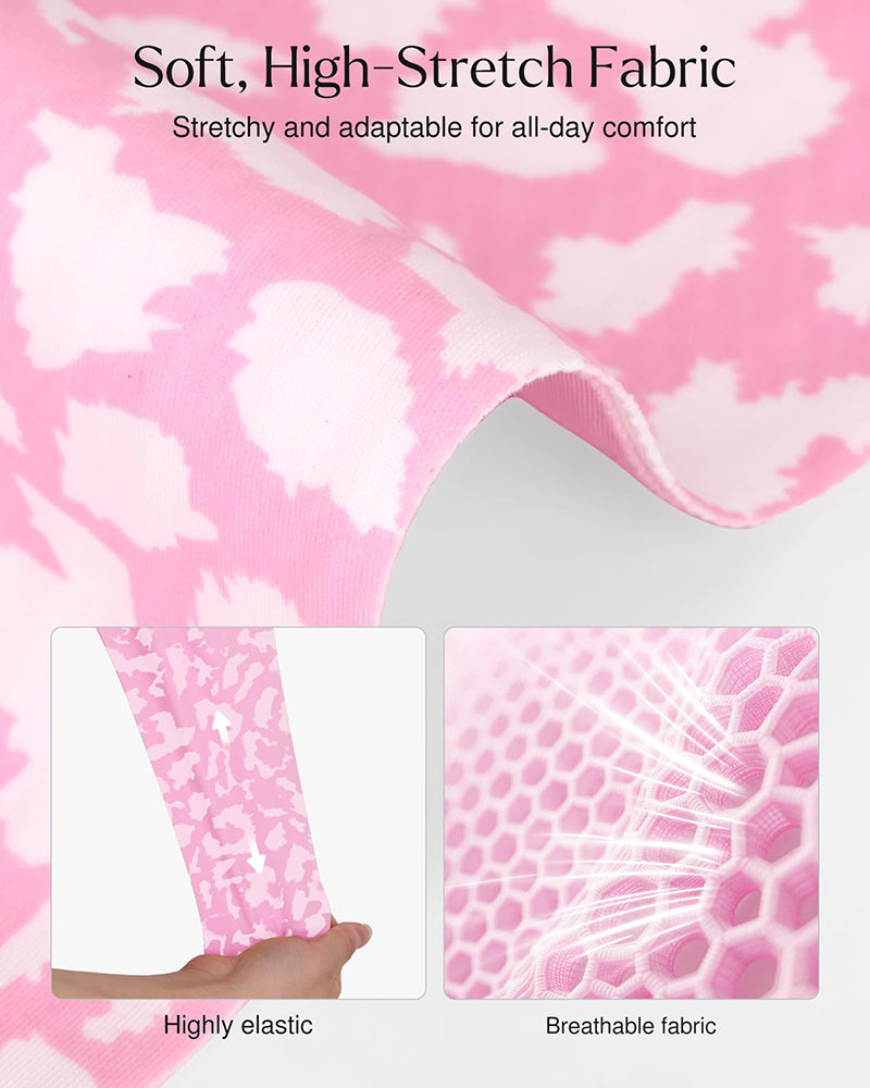 Seamless Deep V Push-Up Wireless Bra 3.0