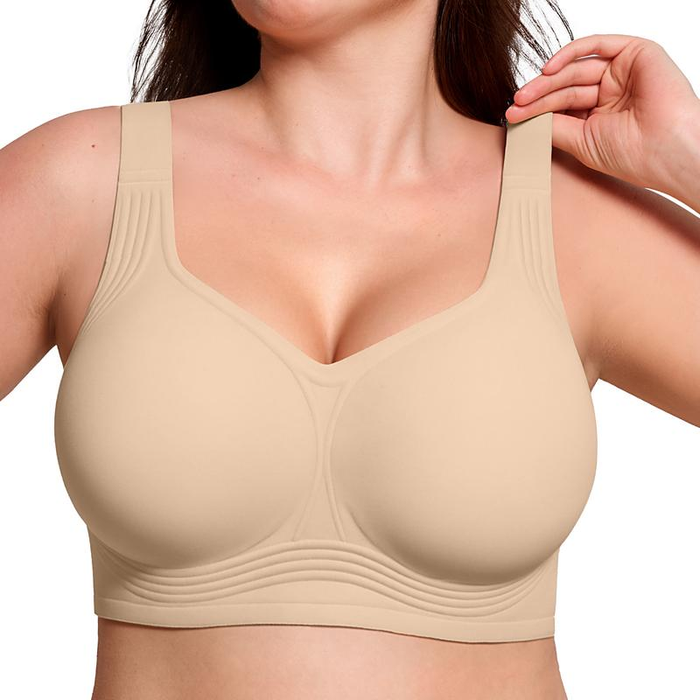 CloudEmbrace Bra