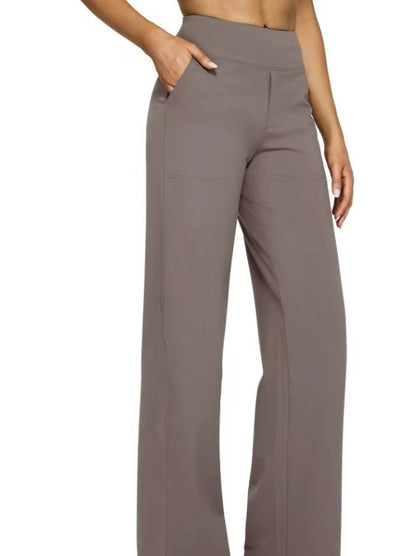 ViralVera Flex Trousers