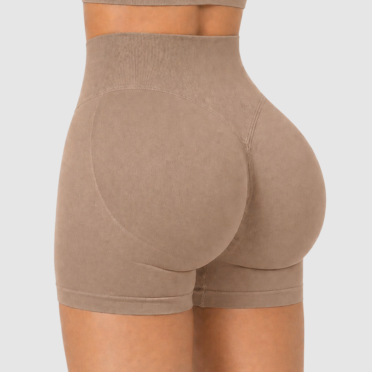 Contour Shorts