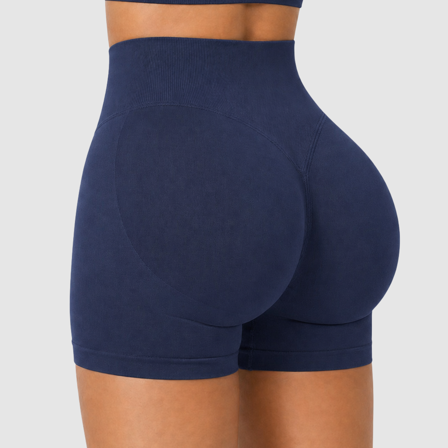 Contour Shorts
