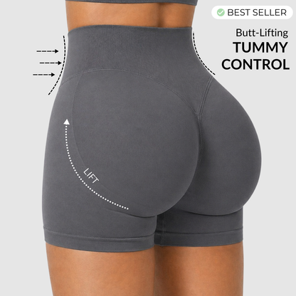 Contour Shorts