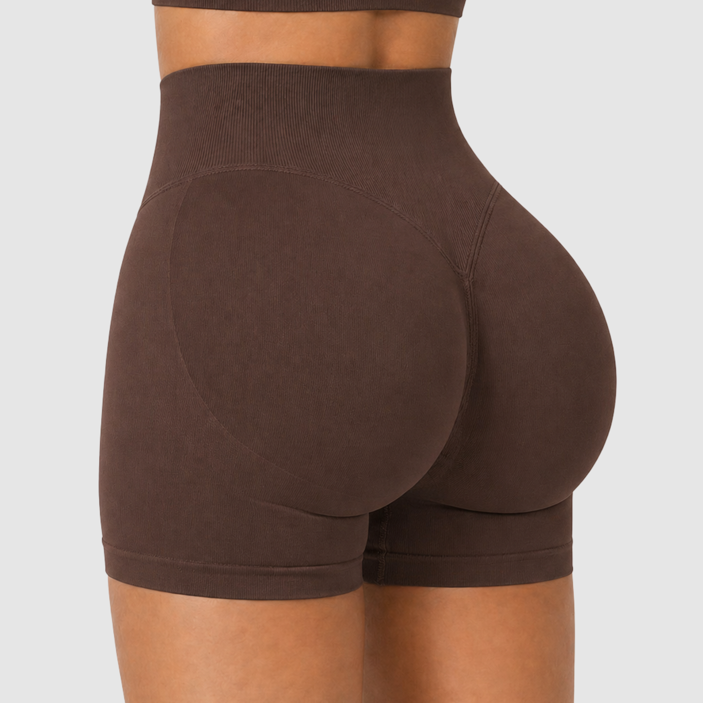 Contour Shorts