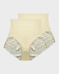 Beige*2