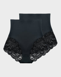 Black*2
