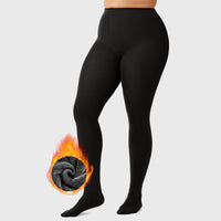 Solid Color-Black