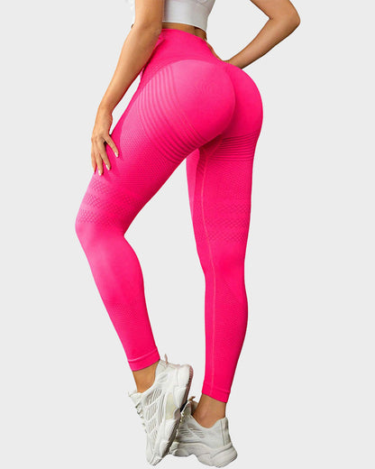 Varicose Vein 3D Compression Legging