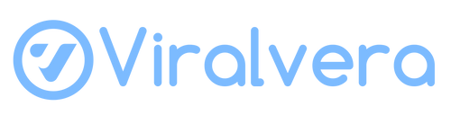 ViralVera