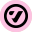 ViralVera logo