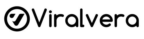 ViralVera