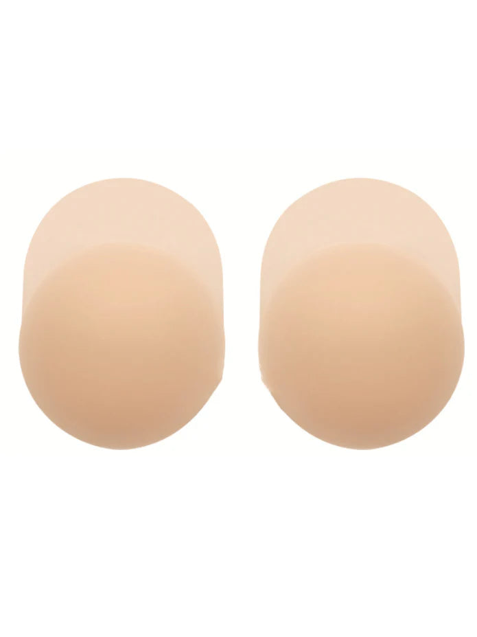 Ultra Skinlike Adhesive LiftWing+ Circles