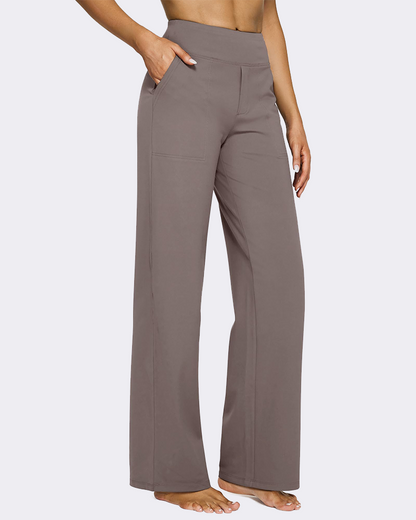 ViralVera Flex Trousers