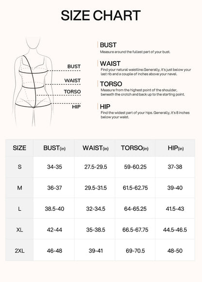Tie-Front Push-Up High-Waisted Bikini Set