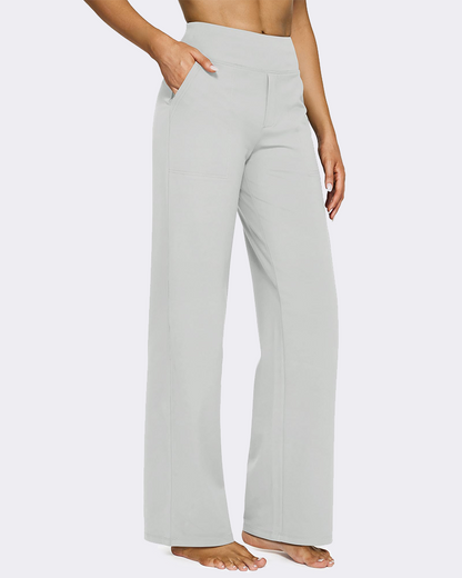 ViralVera Flex Trousers