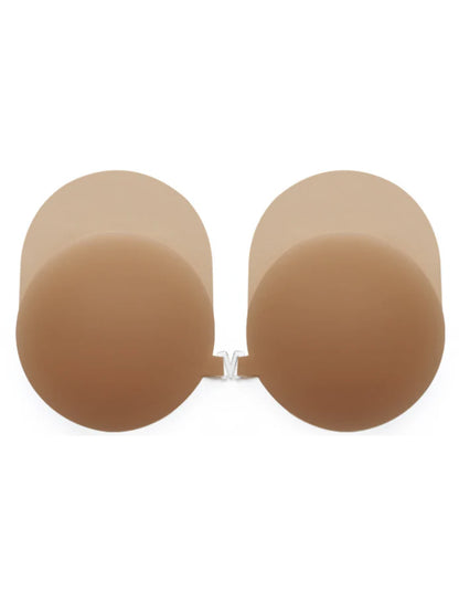 Ultra Skinlike Adhesive LiftWing+ Circles